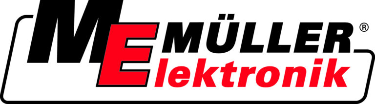 Mueller-Elektronik-Logo-«_cmyk
