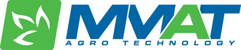 MMAT_logo_2022